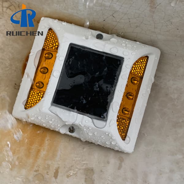 <h3>Vialetas Amarillas - MercadoLibre</h3>
